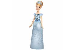 Кукла Disney Princess Золушка