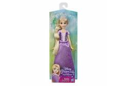 Кукла Disney Princess Рапунцель