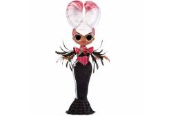 Кукла OMG Movie Magic Doll- Spirit Queen