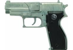 Пистолет Officer 8 (15,5 см)