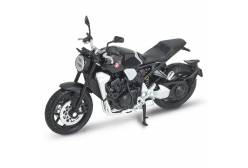 Модель мотоцикла Honda CB1000R
