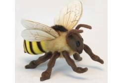 Пчелка (22 см)